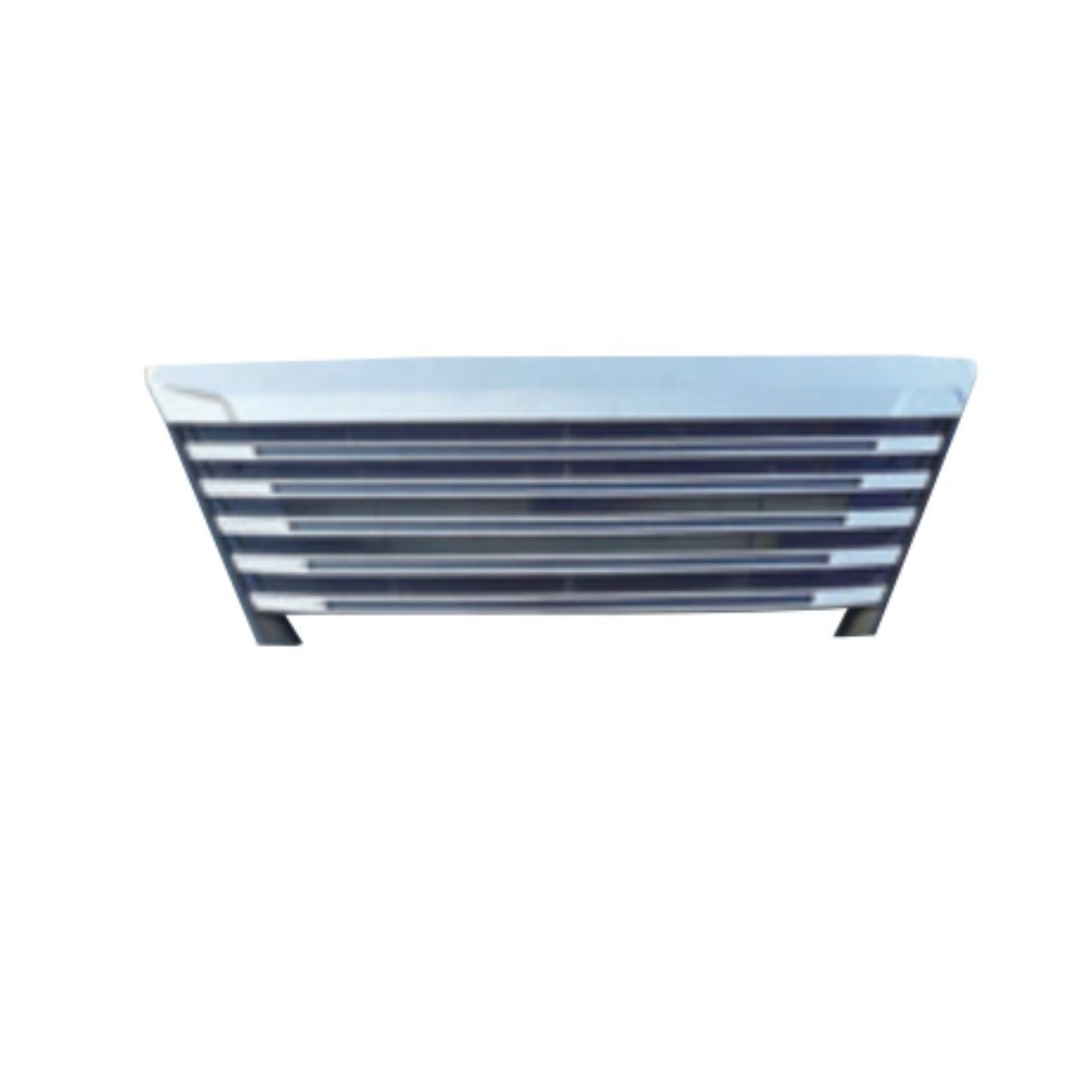 HIACE HOME USE for NV350 Caravan E26 2019-up NISSAN NV350 GRILLE (NARROW BODY)MODIFIED